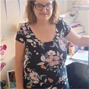 Lezioni di psicologia, filosofia, pedagogia, sociologia e scienze sociali a studenti delle scuole superiori ed universitari